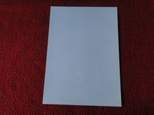 Load image into Gallery viewer, Vintage 18 Y.O + Gay Interest Colt Studios Nude Hot Male Photo D%9