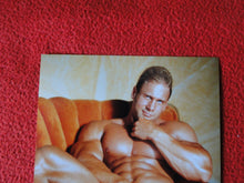 Load image into Gallery viewer, Vintage 18 Y.O + Gay Interest Colt Studios Nude Hot Male Photo D%11