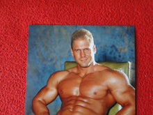 Load image into Gallery viewer, Vintage 18 Y.O + Gay Interest Colt Studios Nude Hot Male Photo D%12