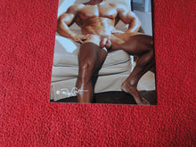 Load image into Gallery viewer, Vintage 18 Y.O + Gay Interest Colt Studios Nude Hot Male Photo D%14