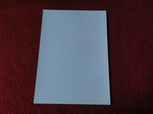 Load image into Gallery viewer, Vintage 18 Y.O + Gay Interest Colt Studios Nude Hot Male Photo D%14