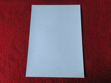 Load image into Gallery viewer, Vintage 18 Y.O + Gay Interest Colt Studios Nude Hot Male Photo D%15