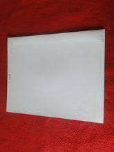 Load image into Gallery viewer, Vintage Nude Woman 8 x 10 Silver Gelatin Photo Puffy Nipples Hairy Pussy AVa