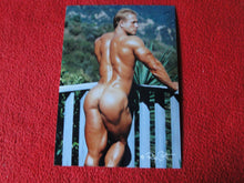 Load image into Gallery viewer, Vintage 18 Y.O + Gay Interest Colt Studios Nude Hot Male Photo D%16
