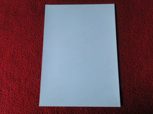 Load image into Gallery viewer, Vintage 18 Y.O + Gay Interest Colt Studios Nude Hot Male Photo D%16