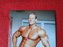 Load image into Gallery viewer, Vintage 18 Y.O + Gay Interest Colt Studios Nude Hot Male Photo D%17