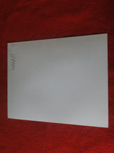 Load image into Gallery viewer, Vintage Nude Woman 8 x 10 Silver Gelatin Photo Young Big Tits Shaved Pussy AV