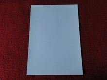 Load image into Gallery viewer, Vintage 18 Y.O + Gay Interest Colt Studios Nude Hot Male Photo D%17