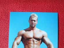 Load image into Gallery viewer, Vintage 18 Y.O + Gay Interest Colt Studios Nude Hot Male Photo D%18