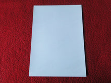 Load image into Gallery viewer, Vintage 18 Y.O + Gay Interest Colt Studios Nude Hot Male Photo D%18