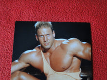 Load image into Gallery viewer, Vintage 18 Y.O + Gay Interest Colt Studios Nude Hot Male Photo D%19