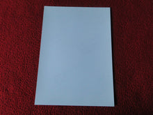 Load image into Gallery viewer, Vintage 18 Y.O + Gay Interest Colt Studios Nude Hot Male Photo D%19