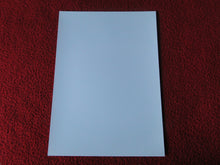 Load image into Gallery viewer, Vintage 18 Y.O + Gay Interest Colt Studios Nude Hot Male Photo D%21