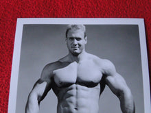 Load image into Gallery viewer, Vintage 18 Y.O + Gay Interest Colt Studios Nude Hot Male Photo D%23