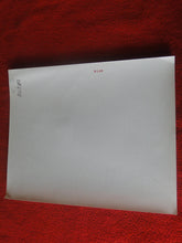 Load image into Gallery viewer, Vintage Nude Woman 8 x 10 Silver Gelatin Photo Young Hairy Pussy AW8