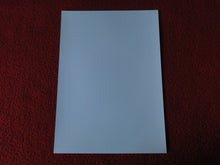 Load image into Gallery viewer, Vintage 18 Y.O + Gay Interest Colt Studios Nude Hot Male Photo D%23