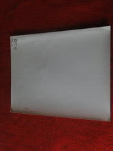 Load image into Gallery viewer, Vintage Nude Woman 8 x 10 Silver Gelatin Photo Young Hairy Pussy AW7