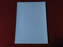 Load image into Gallery viewer, Vintage 18 Y.O + Gay Interest Colt Studios Nude Hot Male Photo D%26