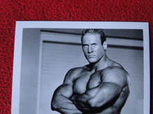 Load image into Gallery viewer, Vintage 18 Y.O + Gay Interest Colt Studios Nude Hot Male Photo D%27