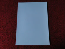 Load image into Gallery viewer, Vintage 18 Y.O + Gay Interest Colt Studios Nude Hot Male Photo D%27