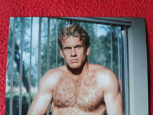 Load image into Gallery viewer, Vintage 18 Y.O + Gay Interest Colt Studios Nude Hot Male Photo D%28