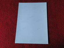 Load image into Gallery viewer, Vintage 18 Y.O + Gay Interest Colt Studios Nude Hot Male Photo D%28