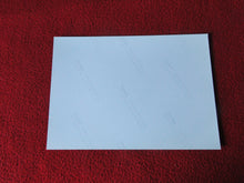 Load image into Gallery viewer, Vintage 18 Y.O + Gay Interest Colt Studios Nude Hot Male Photo D%29