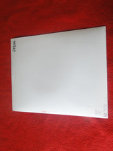 Load image into Gallery viewer, Vintage Nude Woman 8 x 10 Silver Gelatin Photo Young Dildo Hairy Pussy AW4