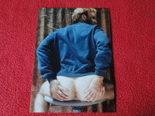 Load image into Gallery viewer, Vintage 18 Y.O + Gay Interest Colt Studios Nude Hot Male Photo D%30
