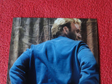 Load image into Gallery viewer, Vintage 18 Y.O + Gay Interest Colt Studios Nude Hot Male Photo D%30