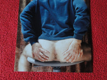 Load image into Gallery viewer, Vintage 18 Y.O + Gay Interest Colt Studios Nude Hot Male Photo D%30