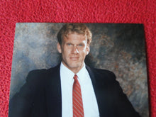 Load image into Gallery viewer, Vintage 18 Y.O + Gay Interest Colt Studios Nude Hot Male Photo D%31