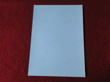 Load image into Gallery viewer, Vintage 18 Y.O + Gay Interest Colt Studios Nude Hot Male Photo D%31