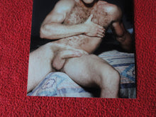 Load image into Gallery viewer, Vintage 18 Y.O + Gay Interest Colt Studios Nude Hot Male Photo D%32