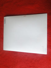 Load image into Gallery viewer, Vintage Nude Woman 8 x 10 Silver Gelatin Photo Young Dildo Hairy Pussy AW2