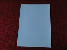 Load image into Gallery viewer, Vintage 18 Y.O + Gay Interest Colt Studios Nude Hot Male Photo D%32