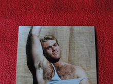 Load image into Gallery viewer, Vintage 18 Y.O + Gay Interest Colt Studios Nude Hot Male Photo D%33
