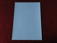 Load image into Gallery viewer, Vintage 18 Y.O + Gay Interest Colt Studios Nude Hot Male Photo D%35