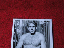 Load image into Gallery viewer, Vintage 18 Y.O + Gay Interest Colt Studios Nude Hot Male Photo D%36
