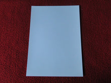 Load image into Gallery viewer, Vintage 18 Y.O + Gay Interest Colt Studios Nude Hot Male Photo D%36