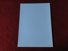 Load image into Gallery viewer, Vintage 18 Y.O + Gay Interest Colt Studios Nude Hot Male Photo D%37