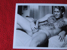 Load image into Gallery viewer, Vintage 18 Y.O + Gay Interest Colt Studios Nude Hot Male Photo D%38