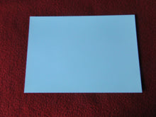 Load image into Gallery viewer, Vintage 18 Y.O + Gay Interest Colt Studios Nude Hot Male Photo D%38