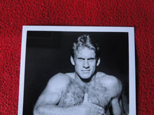 Load image into Gallery viewer, Vintage 18 Y.O + Gay Interest Colt Studios Nude Hot Male Photo D%40