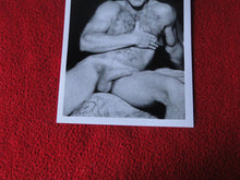 Load image into Gallery viewer, Vintage 18 Y.O + Gay Interest Colt Studios Nude Hot Male Photo D%40
