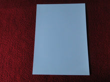 Load image into Gallery viewer, Vintage 18 Y.O + Gay Interest Colt Studios Nude Hot Male Photo D%40