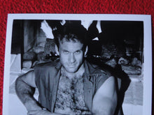 Load image into Gallery viewer, Vintage 18 Y.O + Gay Interest Colt Studios Nude Hot Male Photo D%41