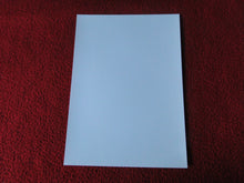 Load image into Gallery viewer, Vintage 18 Y.O + Gay Interest Colt Studios Nude Hot Male Photo D%41