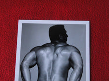 Load image into Gallery viewer, Vintage 18 Y.O + Gay Interest Colt Studios Nude Hot Male Photo D%42