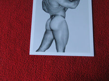 Load image into Gallery viewer, Vintage 18 Y.O + Gay Interest Colt Studios Nude Hot Male Photo D%43
